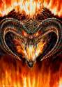 balrog_by_ironshod.jpg