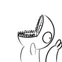 Grin.png