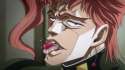 1428479257187.gif