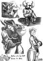 1460713 - Shield_Knight Shovel_Knight Shovel_Knight_(character).png