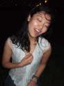 anonteacher - Korean Ex Drunk (6).jpg