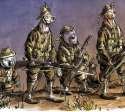 anzac-tale-illo-620x349.jpg