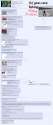 1455769936480.png