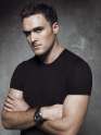 Rigsby-wayne-rigsby-32316093-500-666.jpg