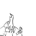 kahl9877424.png