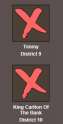 snapshot16.jpg