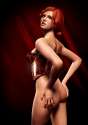 Triss Merigold(001).jpg