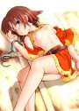 1233077 - Amy Gargantia_on_the_Verdurous_Planet.jpg