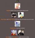 snapshot22.jpg