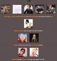 snapshot27.jpg