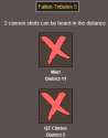 snapshot28.jpg