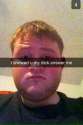 FB_IMG_1450411731670.jpg