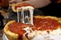 chicagopizza2.png