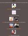 snapshot30.jpg