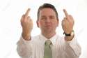 3172713-Upset-businessman-giving-middle-finger-to-boss-DOF-focus-on-hand-Stock-Photo.jpg