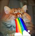 Cat-Vomit-animated-puke_rainbows__by_mariannamiledy-d51d4vo[1].gif