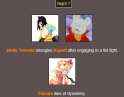 snapshot37.jpg