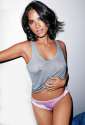 olivia-munn-04 (1).jpg