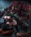 vempire-339887-Welcome_to_Bloodborne.jpg