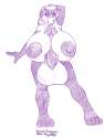 h_1286003100381.yifferfox_annapose.gif