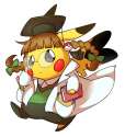 Pikachu PhD.png