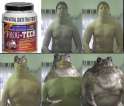r9k gains.jpg