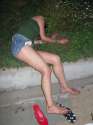 anonteacher - Korean Ex Drunk (2).jpg