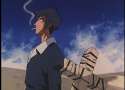 Wolfwood124.jpg