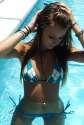 1456128997821.jpg