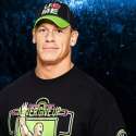 264311-john-cena.jpg