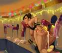 Chun-Li-handling-horse-cocks-like-a-pro-3.jpg