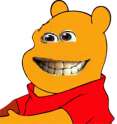 LeFunnyBear.png