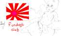 whiteboard_fundoshi.png