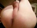 IMG 020.jpg