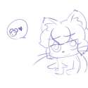 dumbcat.png