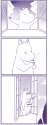 mumen.png