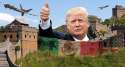 great_wall_trump.jpg