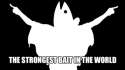Gt+there+are+people+right+her+right+now+that+think+this+_19df64ca3bb47ee7e3c08c99022120f9.png