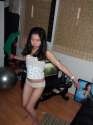 anonteacher - Korean Ex Drunk (16).jpg