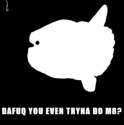 Oi+levvs+yer+baitin+again+mate+what+s+the+subject+now+_8dfeed721da409c151260555994f7e13.png