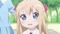 image.gif