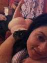 IMG_20141105_151945.jpg