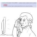 1455961710420.jpg