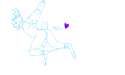 whiteboard20140318_deer.png