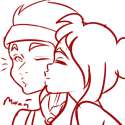gey.png
