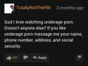 12651231_954841667936174_100014730699270693_n.jpg