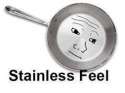 That+feel+when+no+gf+_cabe5e6bebec437691896d3e7bc2ea55.jpg