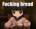 lolibread.jpg