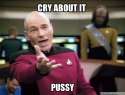 cry pussy.jpg
