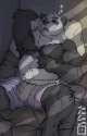 Asleep.jpg